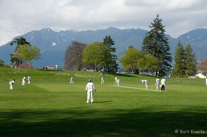 DSC_6959.jpg - Playing Cricket in the Stanleypark